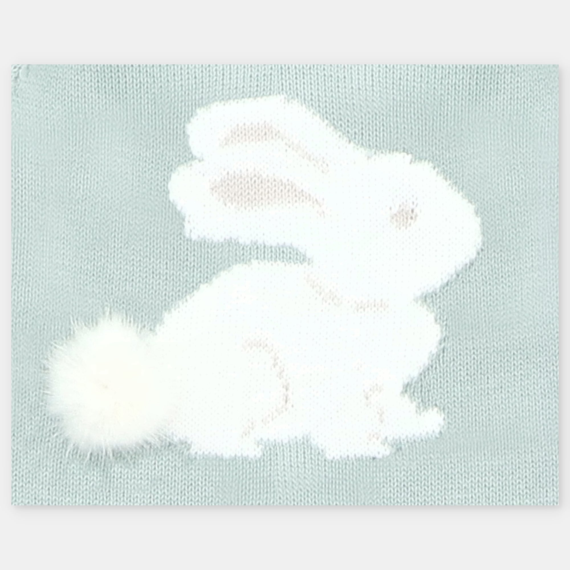 Conjunto Bebé Verde