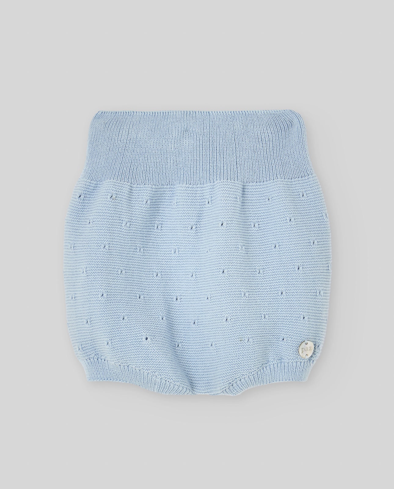 Pantalón Corto "Essentia"