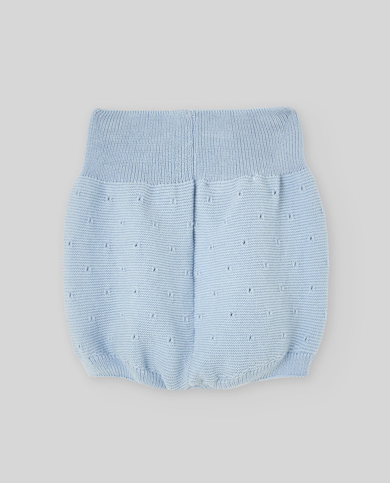 Pantalón Corto "Essentia"