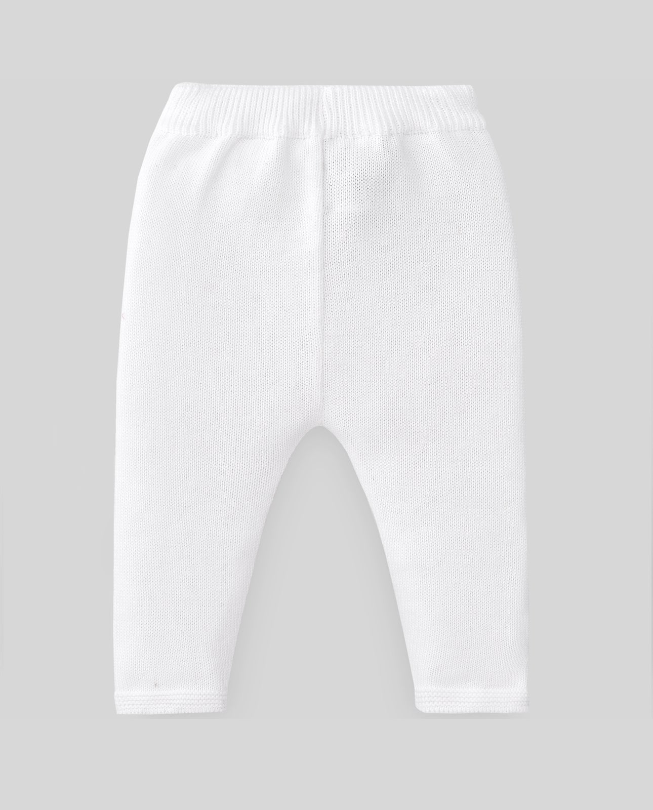 Polaina Básica Sin Pie "Esencial"