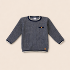 Jersey Niño "Tesoro"